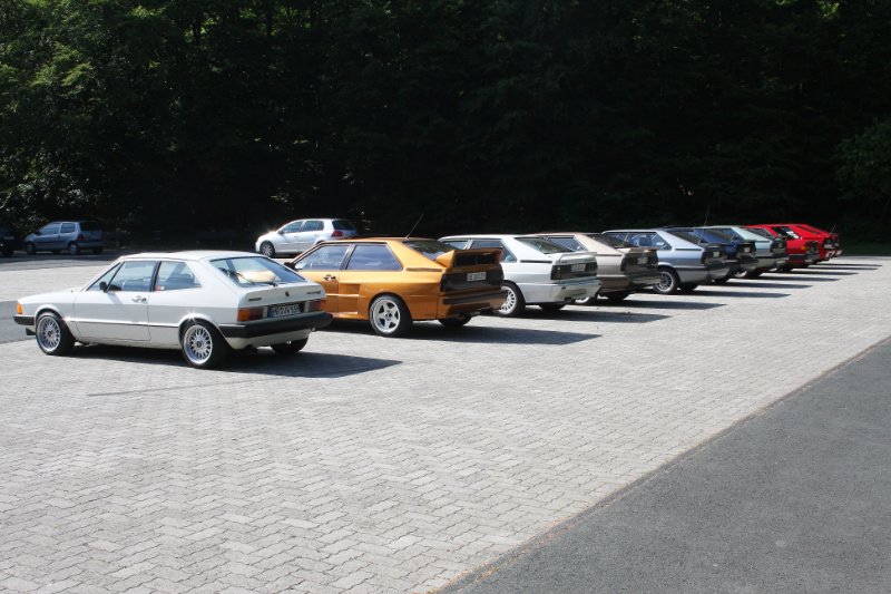 Treffen Typ 81-85 IG 23.05.09 020.jpg